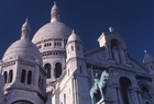 France 101220.jpg